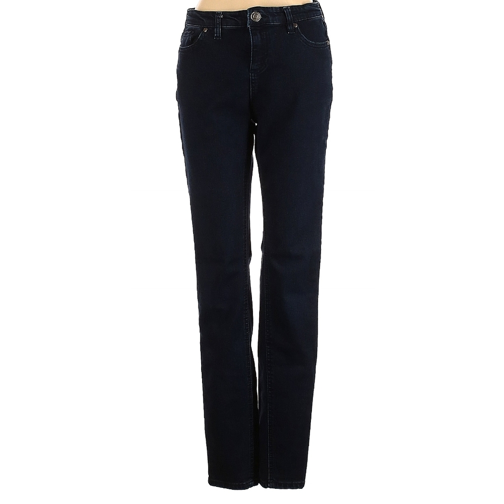 Buffalo 28X29 jean